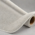 FiltrateGuard Micro Mesh