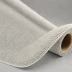 FiltrateGuard Micro Mesh