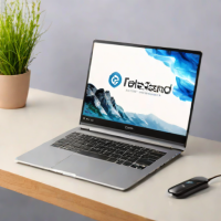 FlexiStand Portable Mount