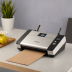 Fellowes Saturn 3i Laminator