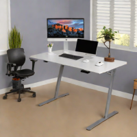 FlexiSpot M8C Sit-Stand Desk Converter