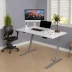 FlexiSpot M8C Sit-Stand Desk Converter
