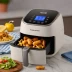 Farberware 9.5-Quart Digital Air Fryer Oven