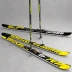 Fischer Twin Skin Carbon Classic