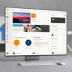 Figma AI Plugins (e.g., Builder.io AI)
