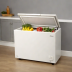 Frigidaire 8 cu. ft. Chest Freezer