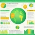 Fidelity Moderate Growth Fund (FMODX)