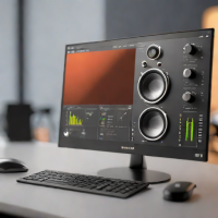 Focal Sopra N° (Older Models)