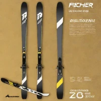 Fischer RCS 78