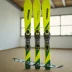 Fischer RC4 World Cup 65