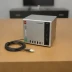 Frontier FCA252 (Rental)