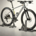 Fanome Bike