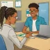 First Tech Federal Credit Union Teen Checking