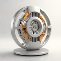 Fusion 360
