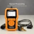 Foxwell NT301