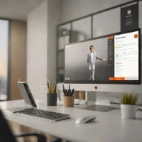 FlexSpace Virtual Services