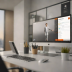 FlexSpace Virtual Services