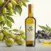 Frantoio Toscano DOP