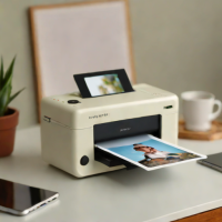 Fujifilm Instax Share