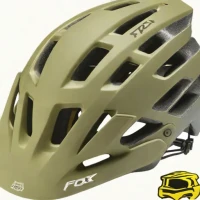 Fox Racing Head Sp3