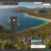 Freycinet Coast Ferry Link
