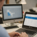 FieldDoc Scanner