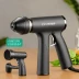 FLYBIRD Massage Gun