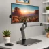 Fellowes Platinum Monitor Arm