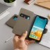Fintie Wallet Case