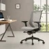 Flash Furniture HERCULES Series