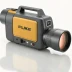 Fluke TruView IR500