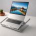 FlexiStand Portable Riser