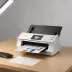 Fujitsu ScanSnap iX1600 Scanner