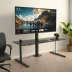 Fully Jarvis Monitor Stand