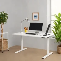 FlexiSpot M2B Standing Desk Converter
