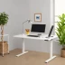 FlexiSpot M2B Standing Desk Converter