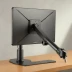 FlexiGrip Entry-Level Mount