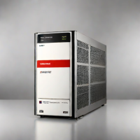 Fortinet FortiGate VM