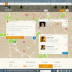 Foursquare Local Listing Tool