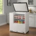 Frigidaire 7.0 cu. ft. Chest Freezer