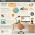 Frase Blog Writer (Alternative)