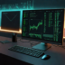 Fidelity U.S. Bond Index Fund (FBNDX)