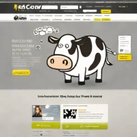 FatCow
