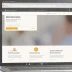 Freshfields Onboarding