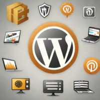 Free WordPress Hosts