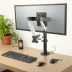 FlexiStand Monitor Mount
