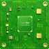 FreeScale MC13224