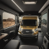 Ford Transit Van (Converted)