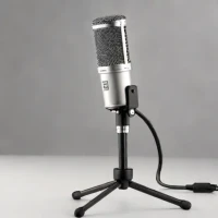 Fifine K670