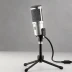 Fifine K670